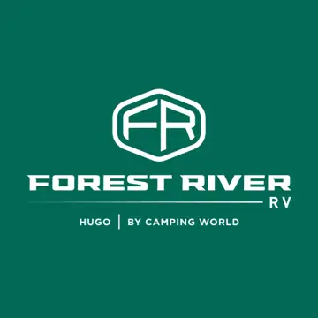 Camping World RV Service - Hugo photo 3