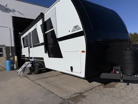 Bish's RV of Omaha - RV Delivery and Service Center in Gretna, NE