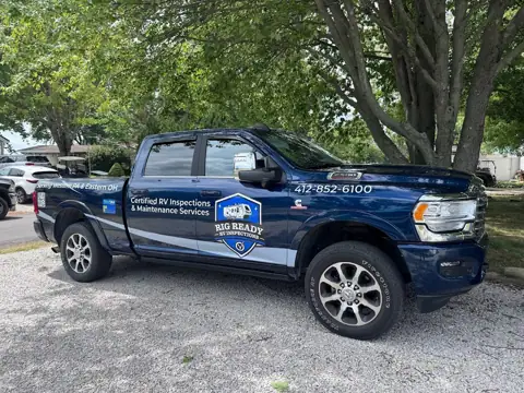 Rig Ready RV Inspections LLC photo 3