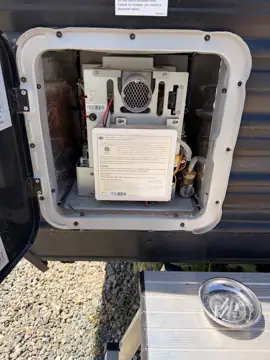 RVQC RV Repair photo 2