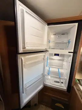 RVQC RV Repair photo 3