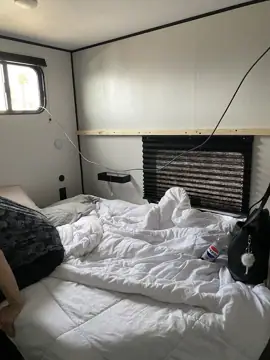 Nomadic RV Solutions photo 3