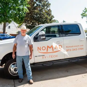 Nomad RV Tech Services photo 3
