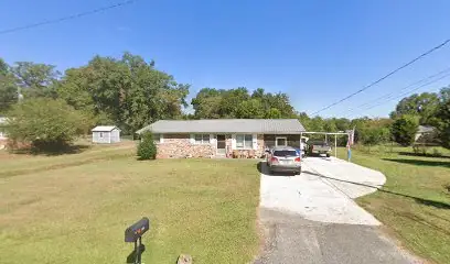 Southeastern RV in Jacksonville, AL