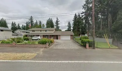 Northwest Reliable RV Repair, RV repair in Marysville