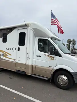 Northwest Reliable RV Repair photo 2