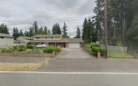 Northwest Reliable RV Repair photo 3