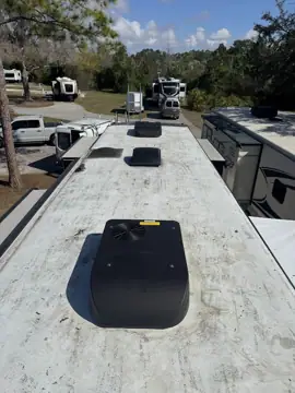 Mobile Toy Doctor rv repair photo 2