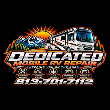 Dedicated Mobile RV Repair photo 3