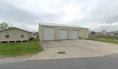 RvDoctor337 in Sulphur, LA