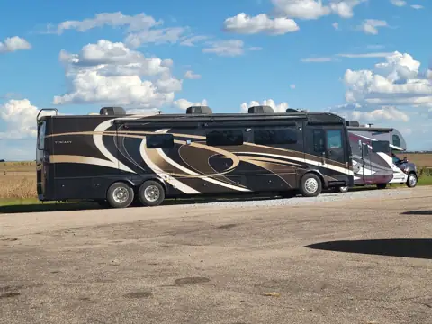 The Trusted Toolbox Mobile RV Repair and Service photo 3