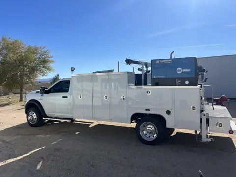 Dave’s 24hr mobile service photo 3