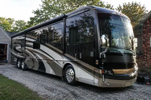 Rebel RV photo 2