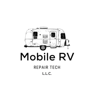 Mobile RV Repair Tech photo 3