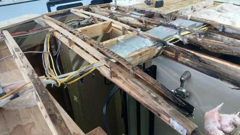 Fletchers Mobile RV Service LLC photo 2