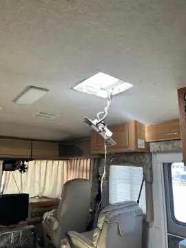Abilene Mobile RV Repair photo 2
