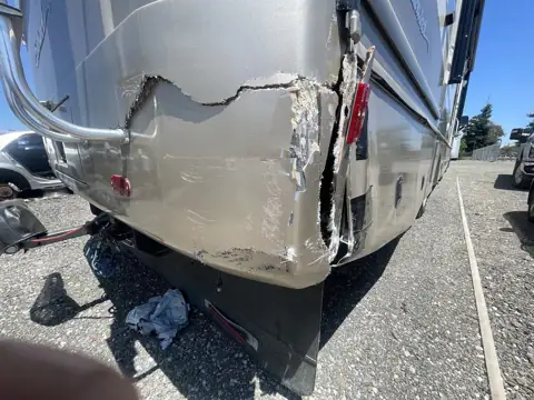 Lees rv repair photo 2