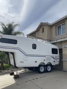 Lees rv repair photo 3