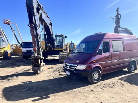 Onsite Diesel Pro LLc in Loveland, CO