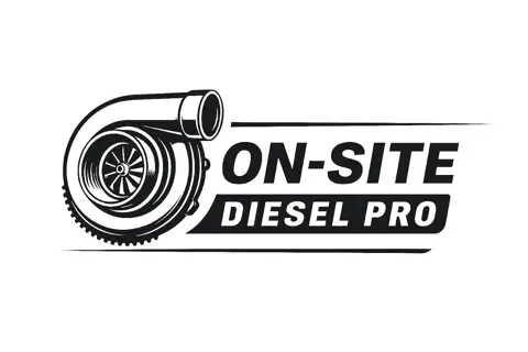 Onsite Diesel Pro LLc photo 3