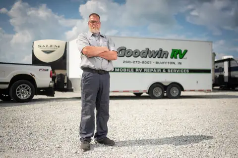 Goodwin RV photo 2