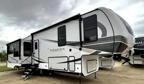 Reliable RV Inspections & Mobile Repair in Grand Island, FL