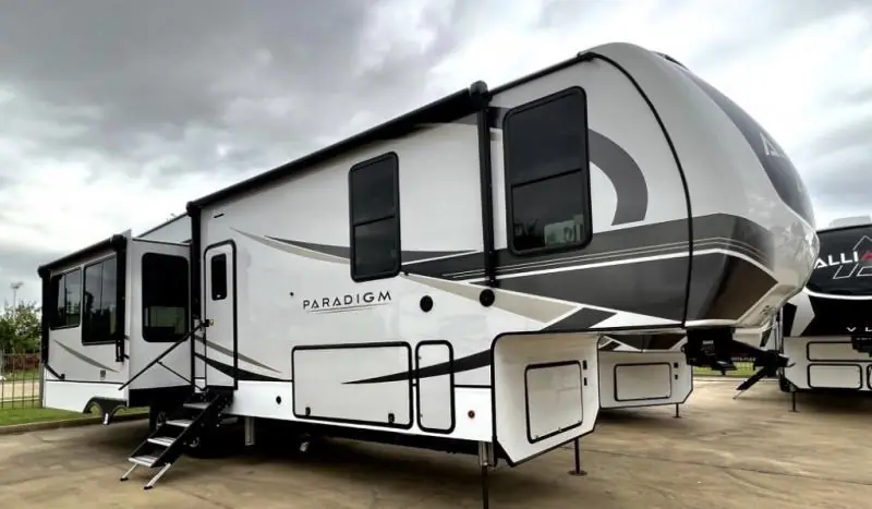 Reliable RV Inspections & Mobile Repair, RV repair in Grand Island