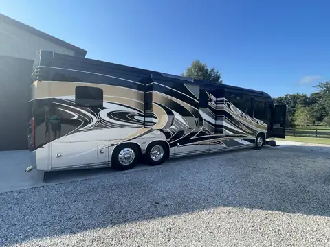 Reliable RV Inspections & Mobile Repair photo 3