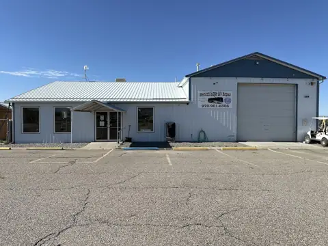 Western Slope MOBILE RV Repair photo 2