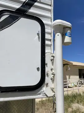 Western Slope MOBILE RV Repair photo 3