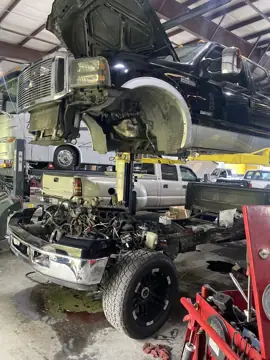 TND Truck Service photo 3