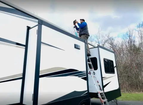 Mission RV Services, LLC photo 2