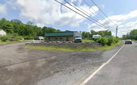 Lehigh Gorge RV Center photo 2