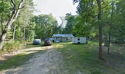 David's RV Repair, RV repair in Baldwin