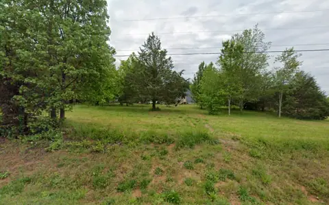 RV Medic LLC photo 3