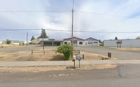 Goldendale Marine, Powersports & Rv photo 2