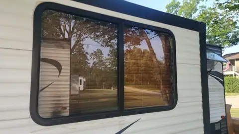 RV Mobile and Appliance Repair llc photo 3