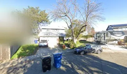 Apex Mobile RV Repair, RV repair in Sacramento