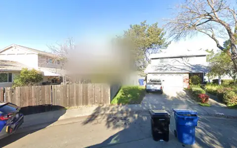 Apex Mobile RV Repair photo 3