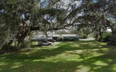 Tony's RV Repair photo 2