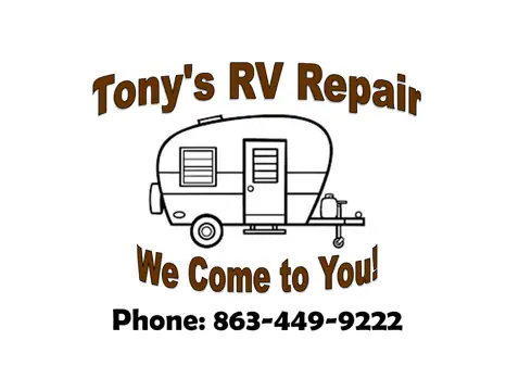 Tony's RV Repair photo 3