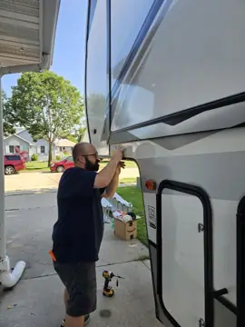 TrueNorth RV Services photo 2