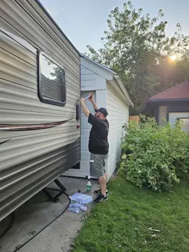 TrueNorth RV Services photo 3