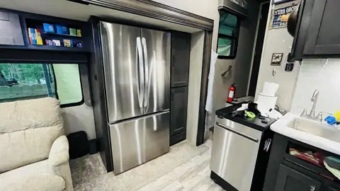 Serenity Pines RV Repair photo 2