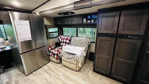 Serenity Pines RV Repair photo 3