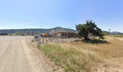 BuzzerBee Industries, RV repair in Sutherlin