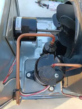 A-plus mobile RV service photo 3