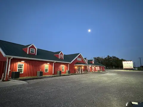 Klutch Mobile RV Services photo 3