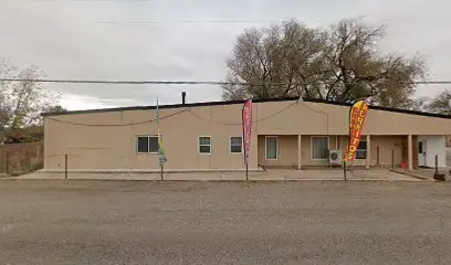 MT On Wheels in Roswell, NM