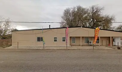 MT On Wheels, RV repair in Roswell